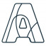 Augusto Digital logo